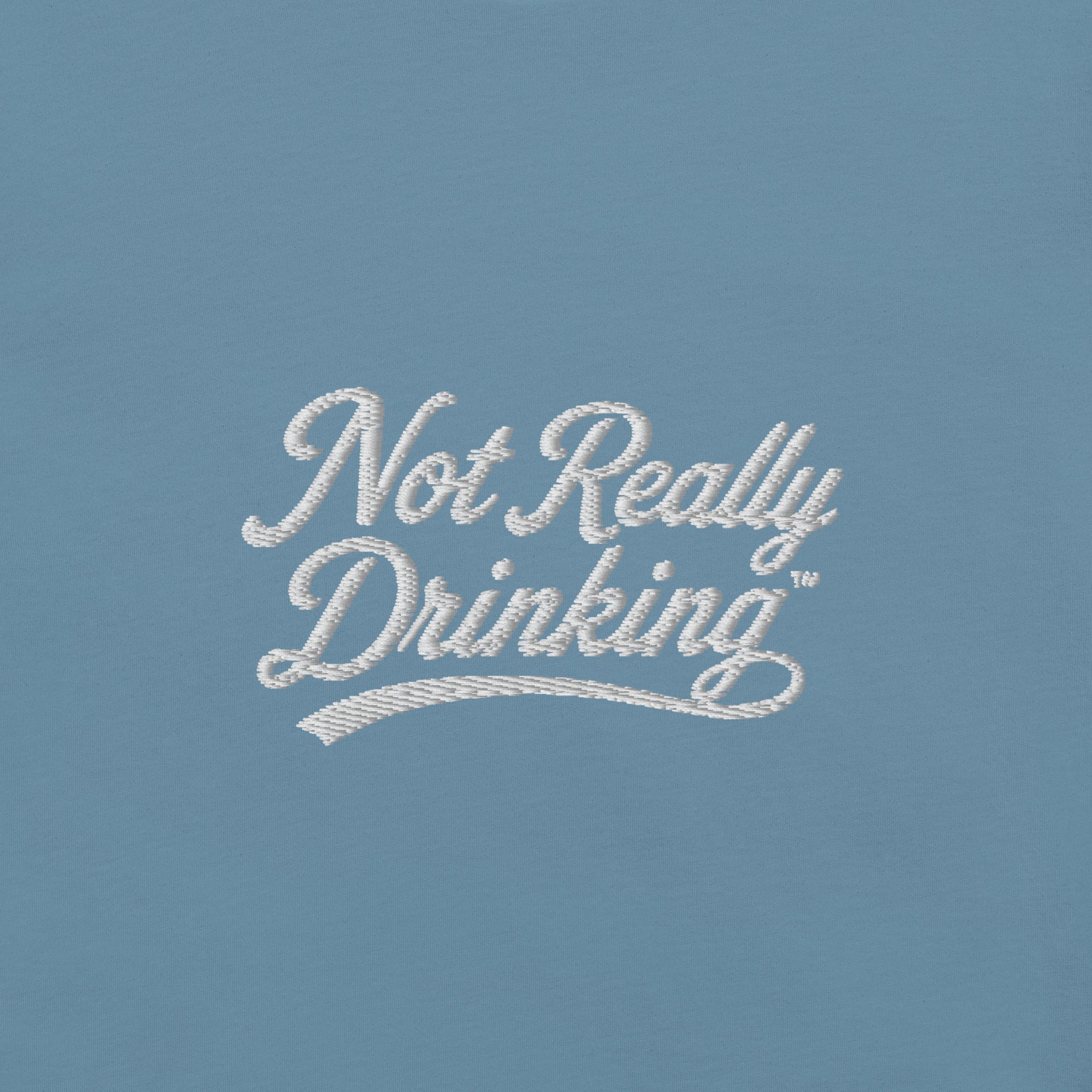 Just Beers Turtle & Sloth Cheers T-Shirt