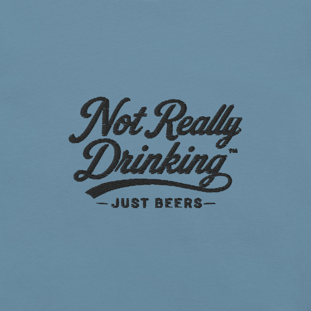 Cheers Y'all Trucker Hat T-Shirt