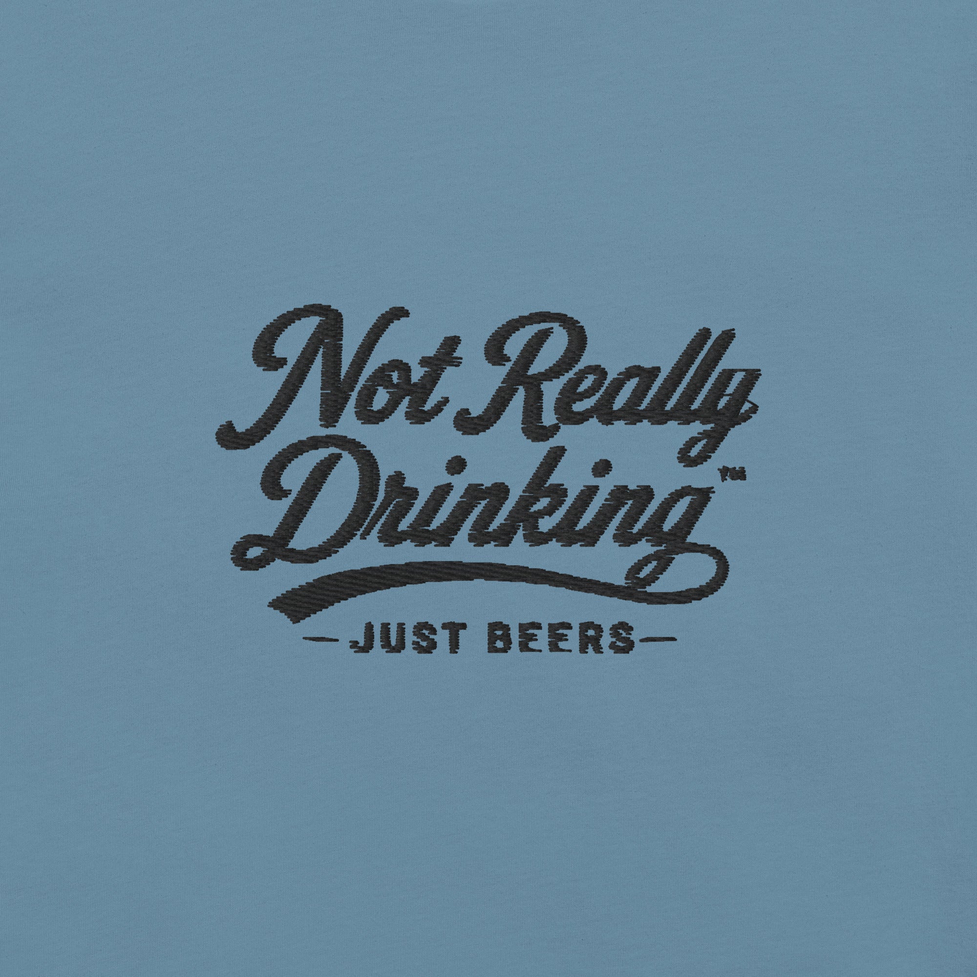 Cheers Y'all Trucker Hat T-Shirt