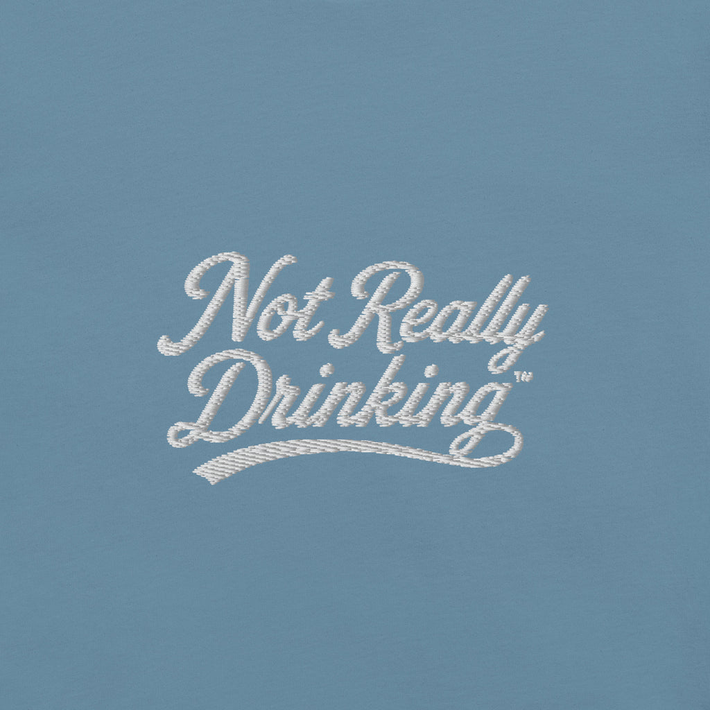 Money Doesn't Grow on Trees... Beer Does T-Shirt