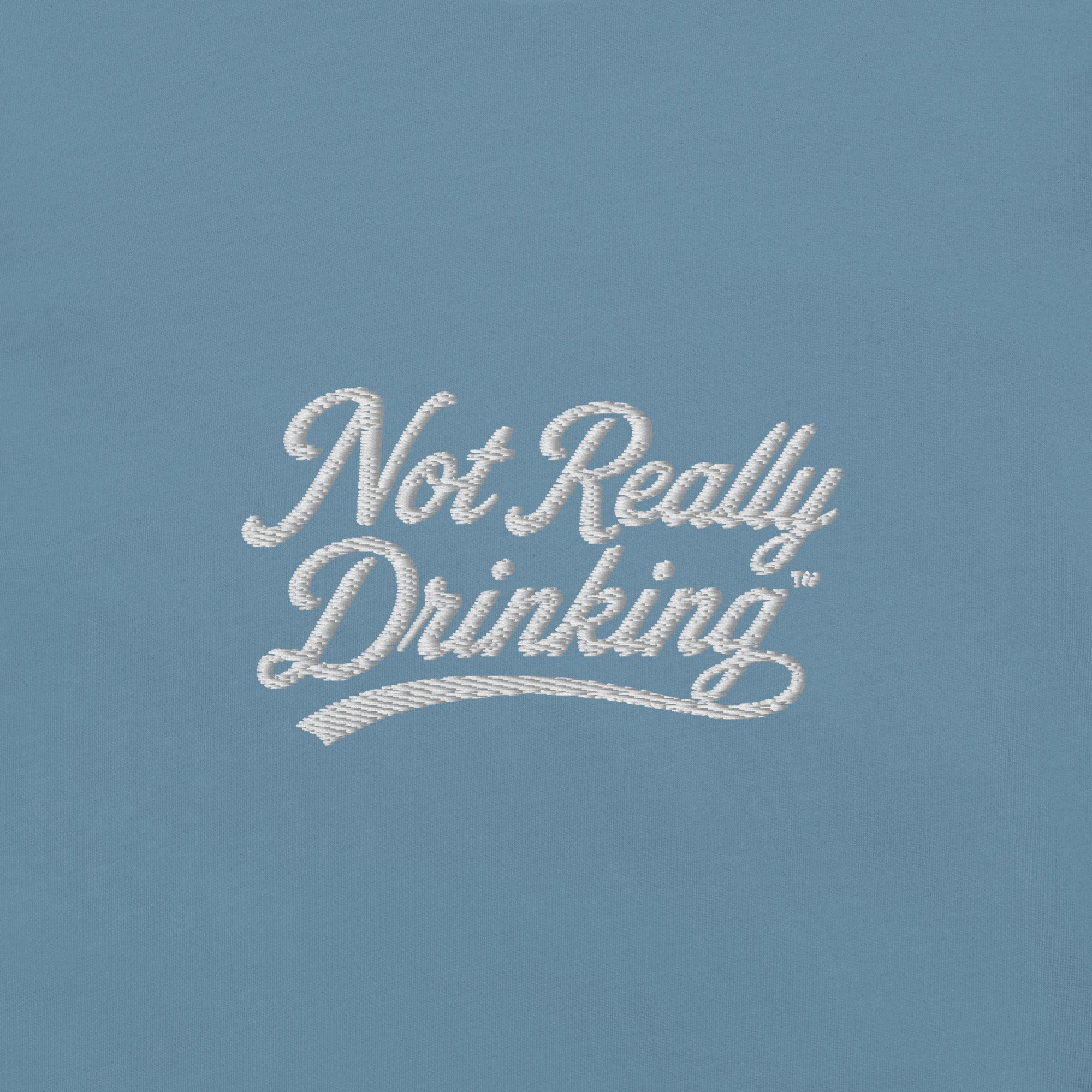 Money Doesn't Grow on Trees... Beer Does T-Shirt