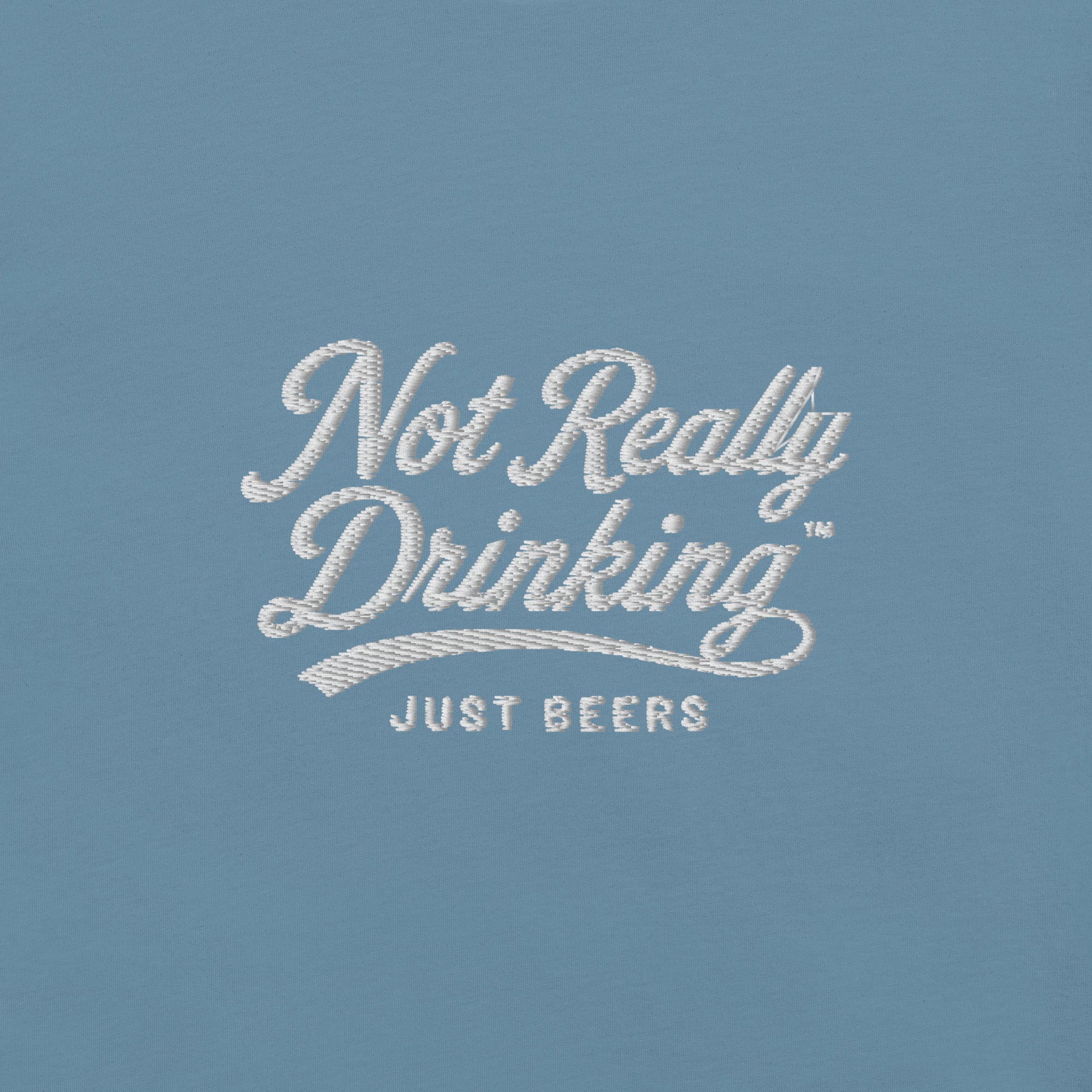 Surf's Up Just Beers T-Shirt