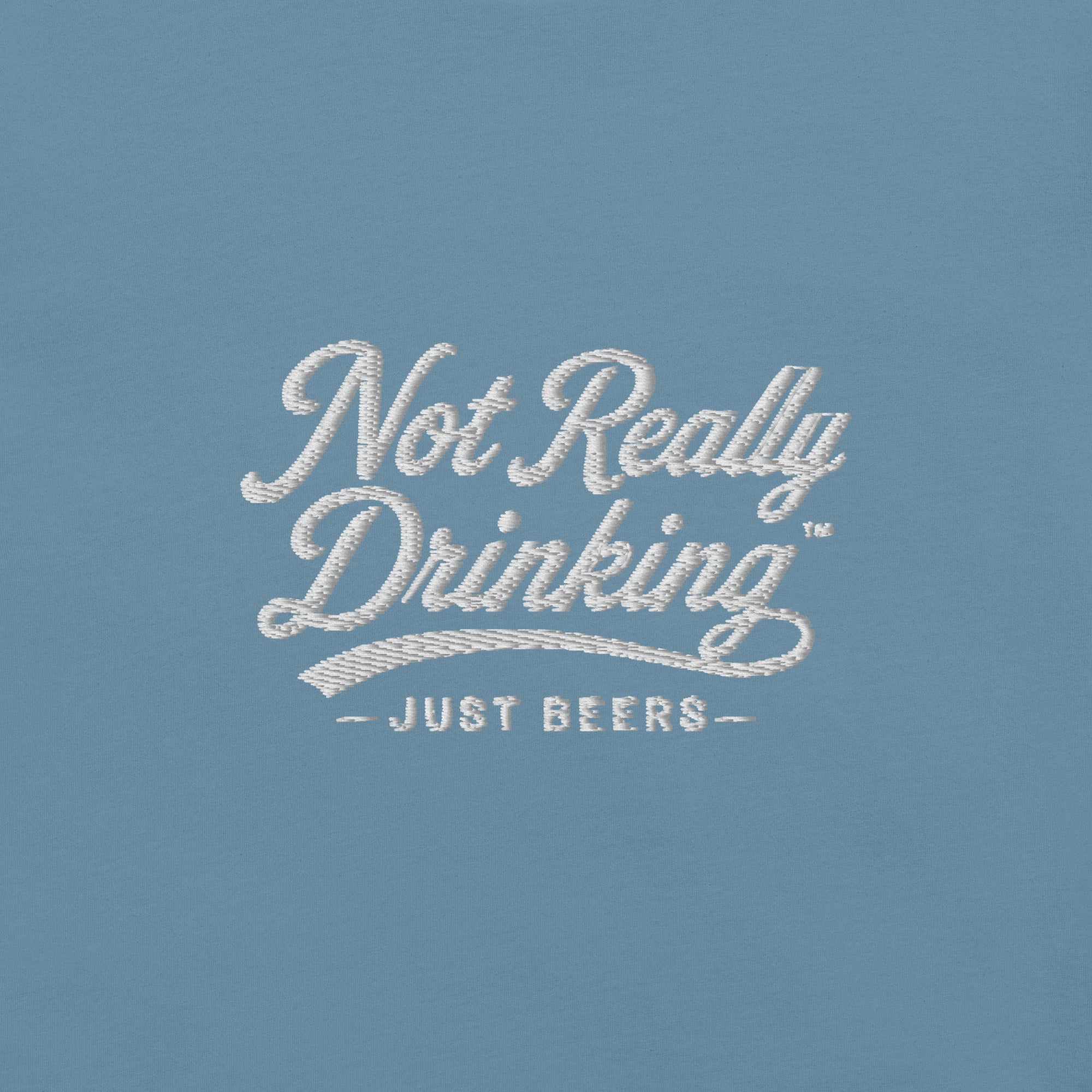 Here For The Beers T-Shirt | Funny Beer Tee