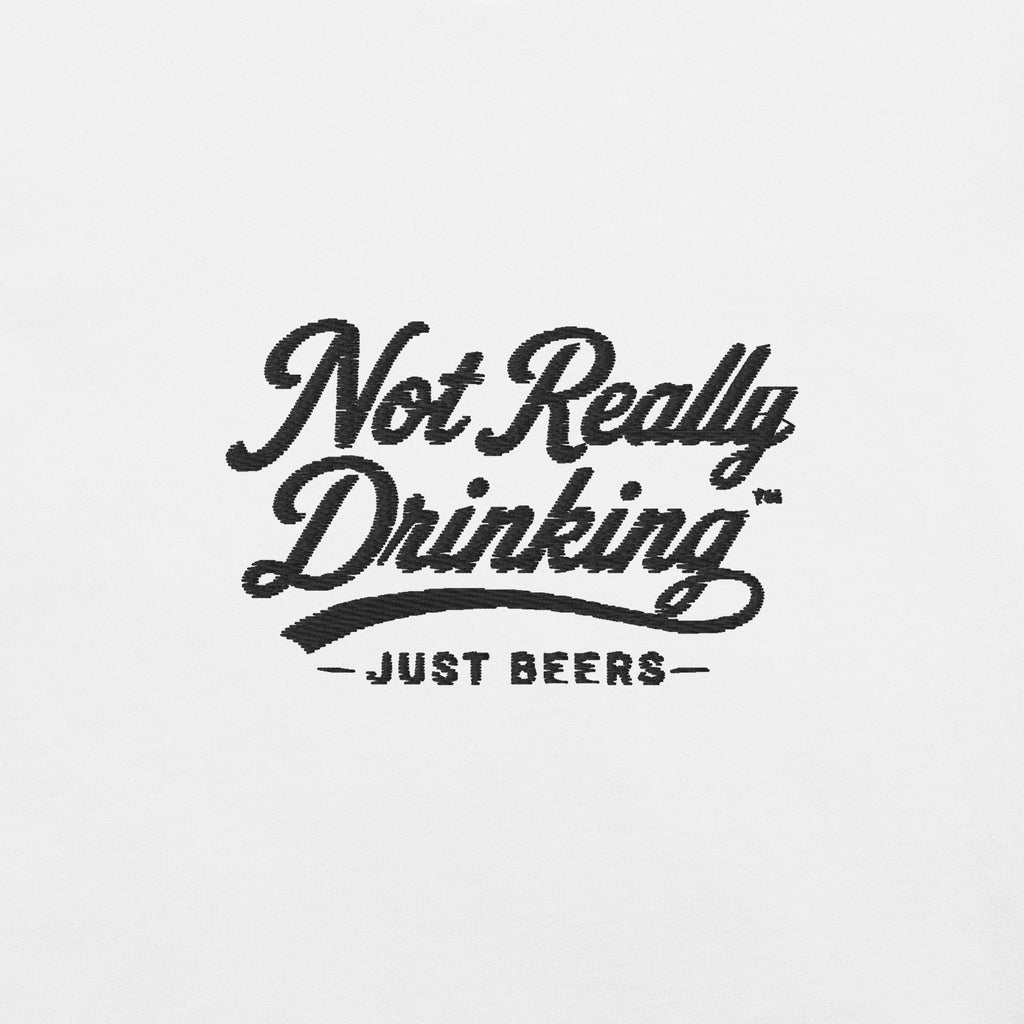 Cheers Around the World T-Shirt