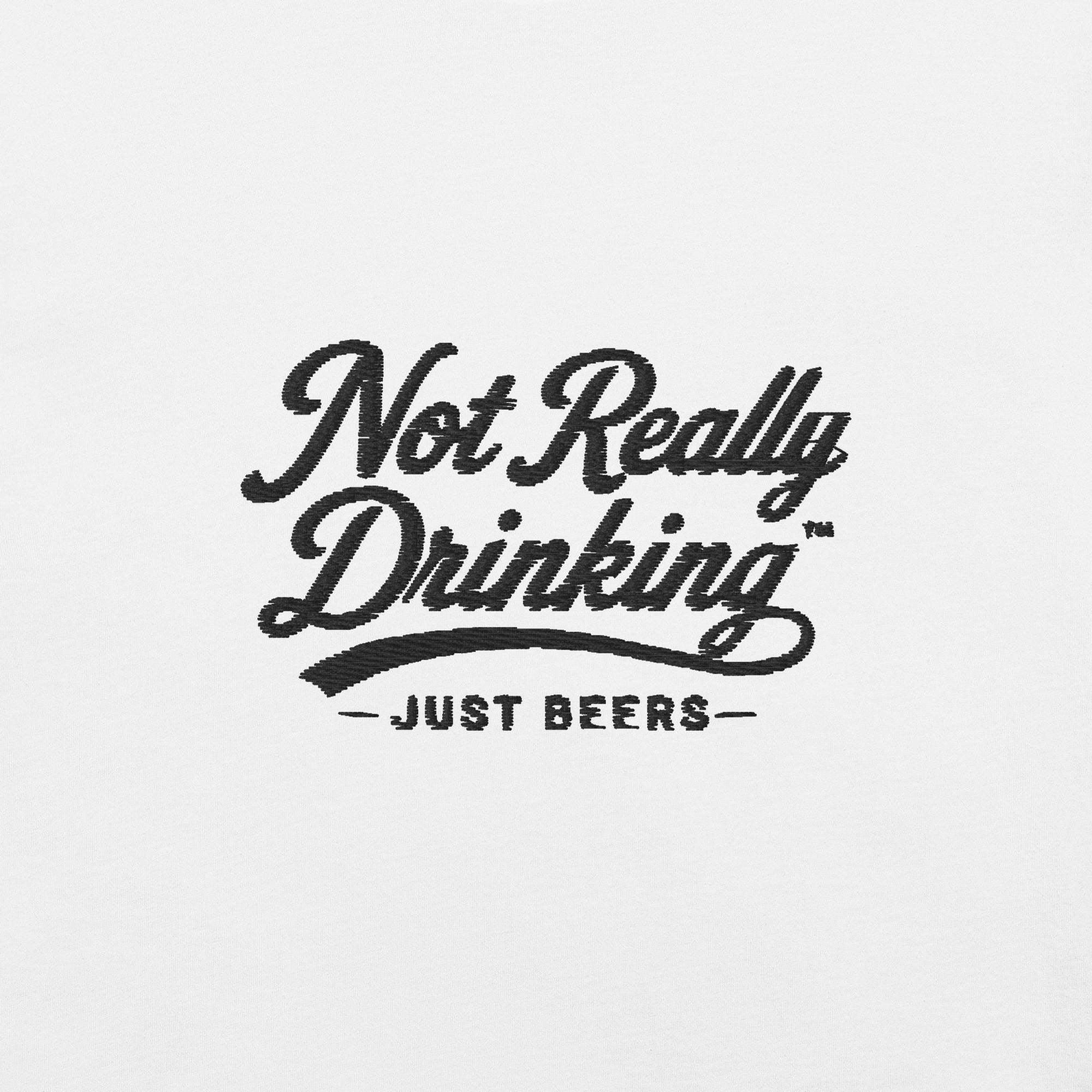 Cheers Around the World T-Shirt