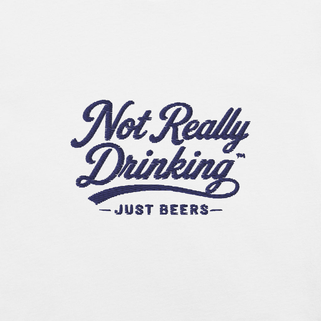 It's 5 O'Clock Somewhere Beach T-Shirt | Just Beers