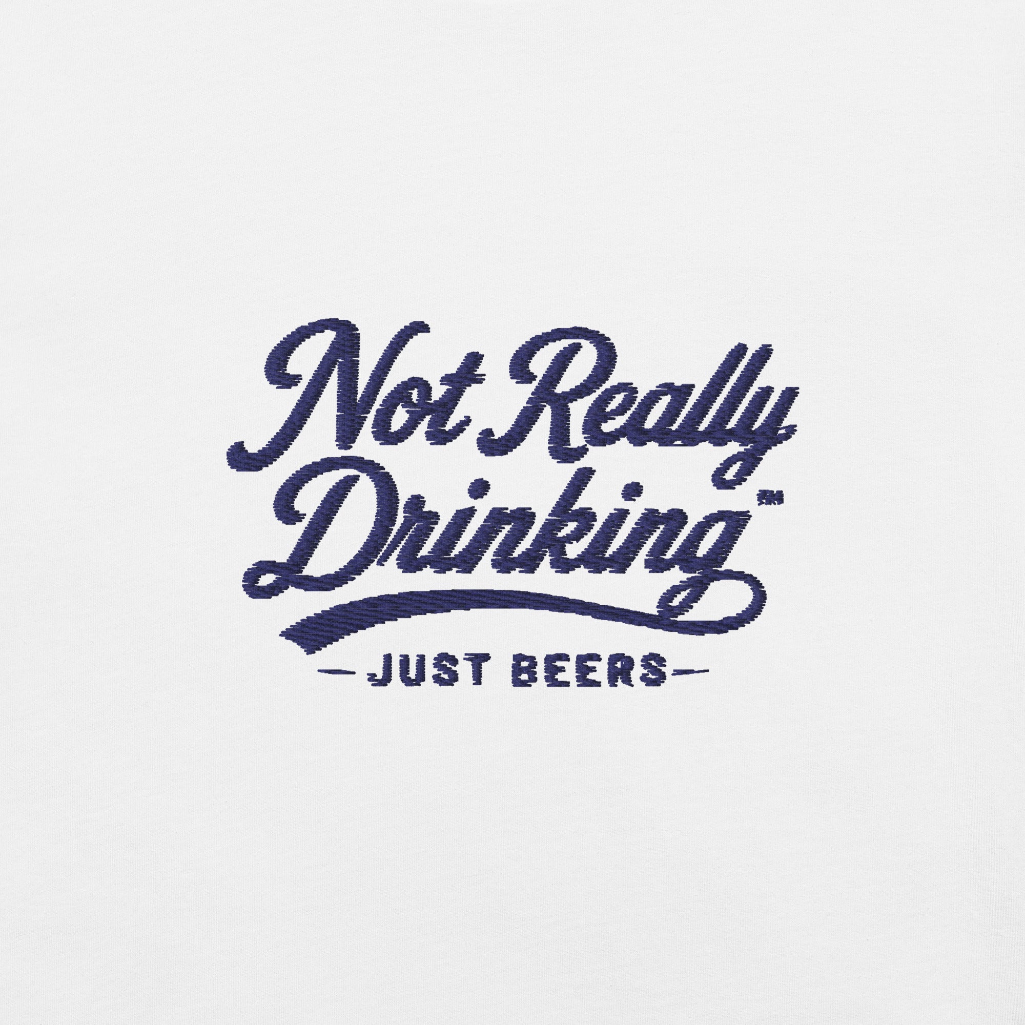 Beer Me Please T-Shirt | Funny Beer Graphic Tee