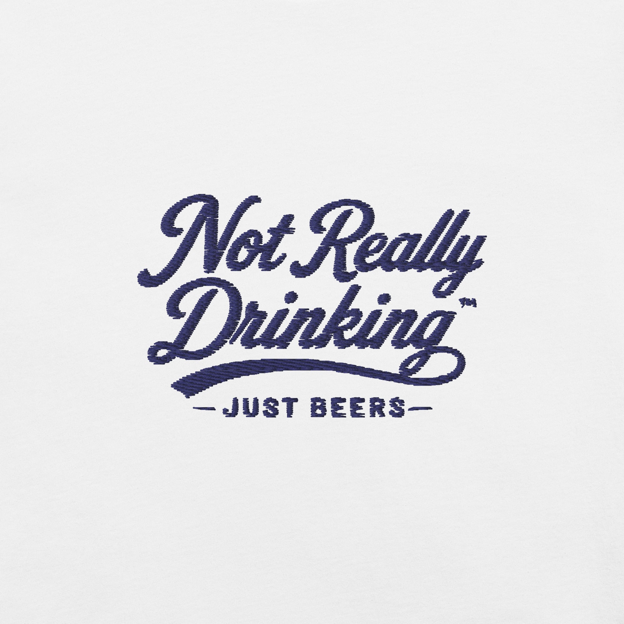 One More Round Beer Cheers T-Shirt