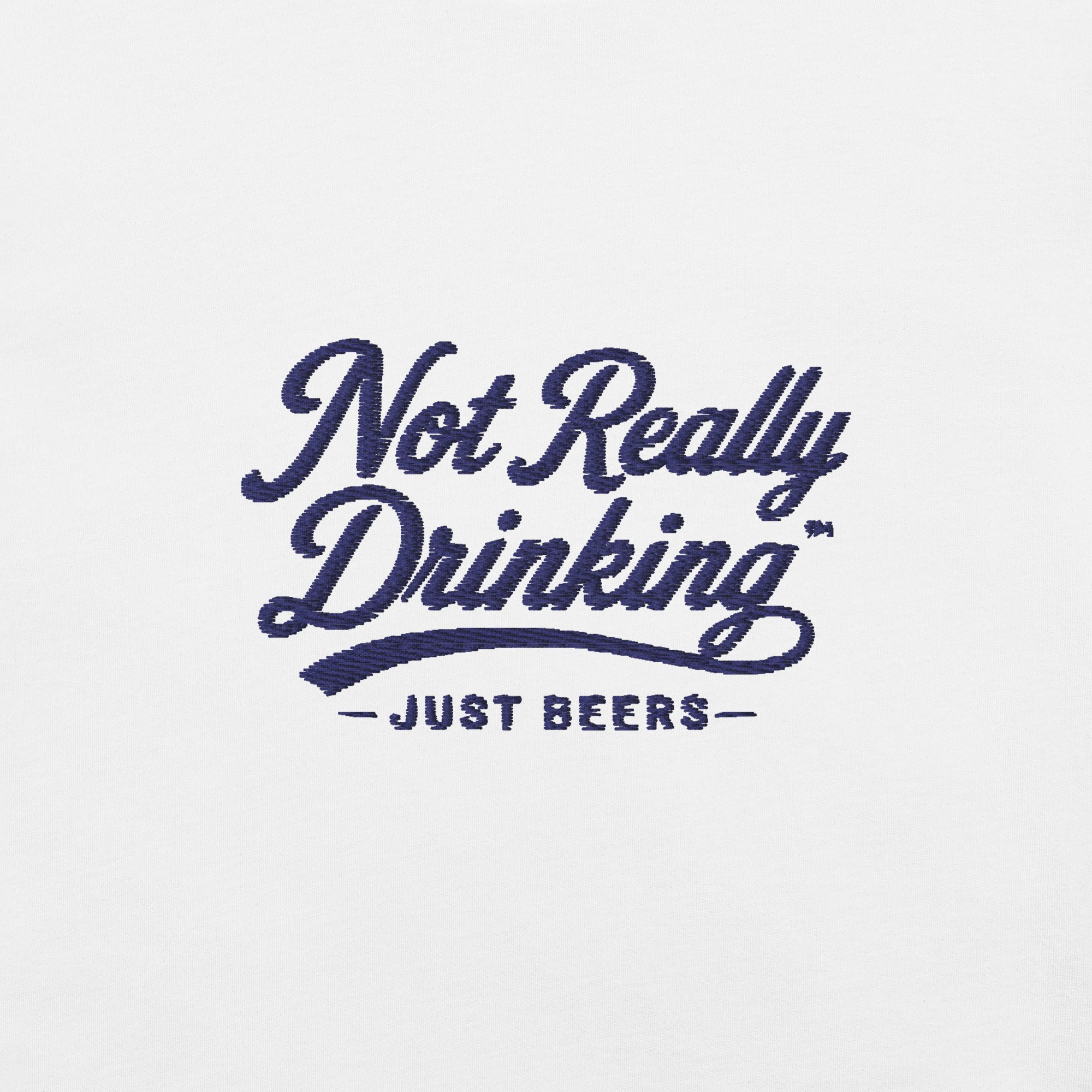 Weekend Forecast: 100% Chance of Beers T-Shirt