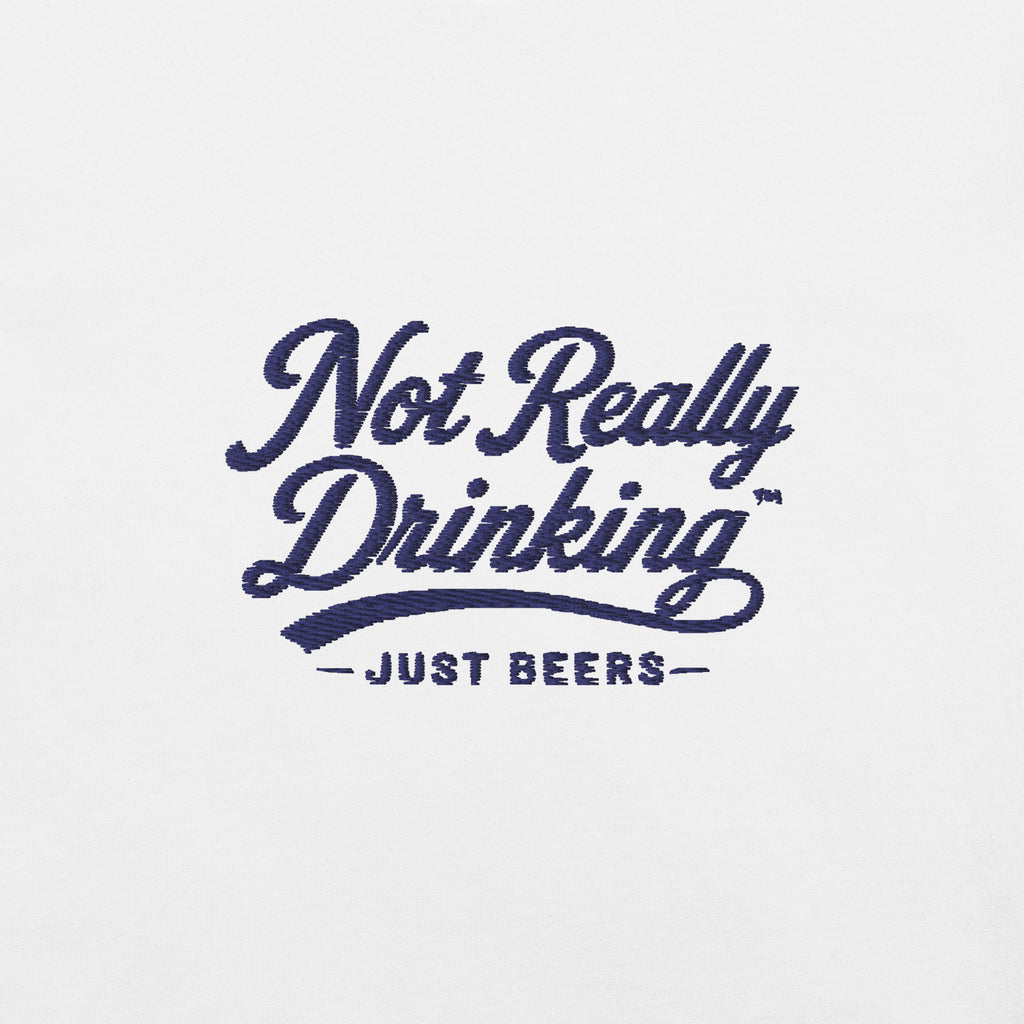 Beer City USA Grand Rapids T-Shirt | Michigan Beer Shirt