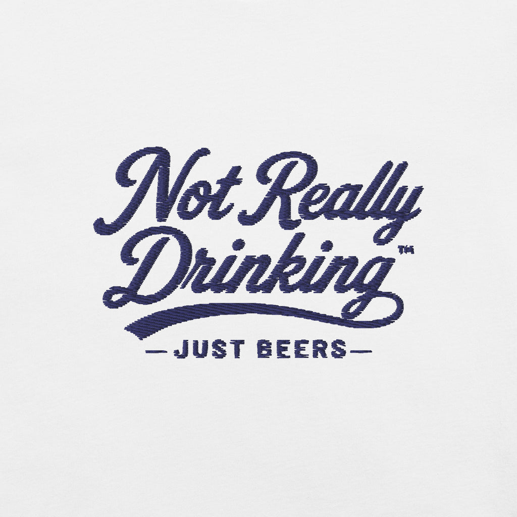 What Up Doe Baseball T-Shirt | Detroit Inspired