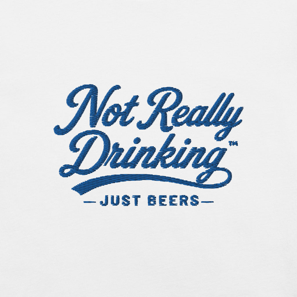 What Up Doe Basketball T-Shirt | Detroit Inspired